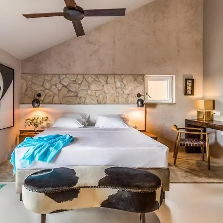 Gospa Villa Trsteno