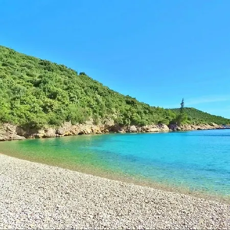 Villa Gospa *